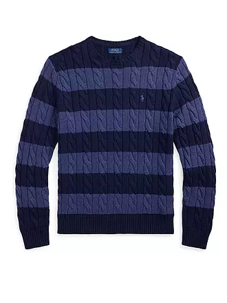 POLO RALPH LAUREN | Pullover | 